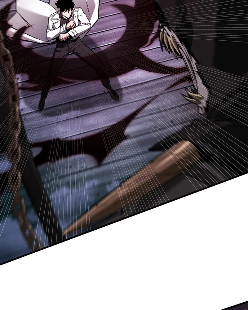 Omniscient Reader อ่านชะตาวันสิ้นโลก ตอนที่ 38 นักปฏิวัติตัวปลอม (1) รูปที่ 26