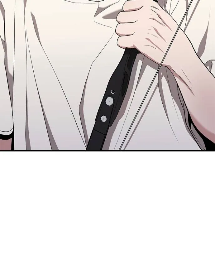 โทษที พื้นที่นี้ ตอนที่ 8 รูปที่ 152