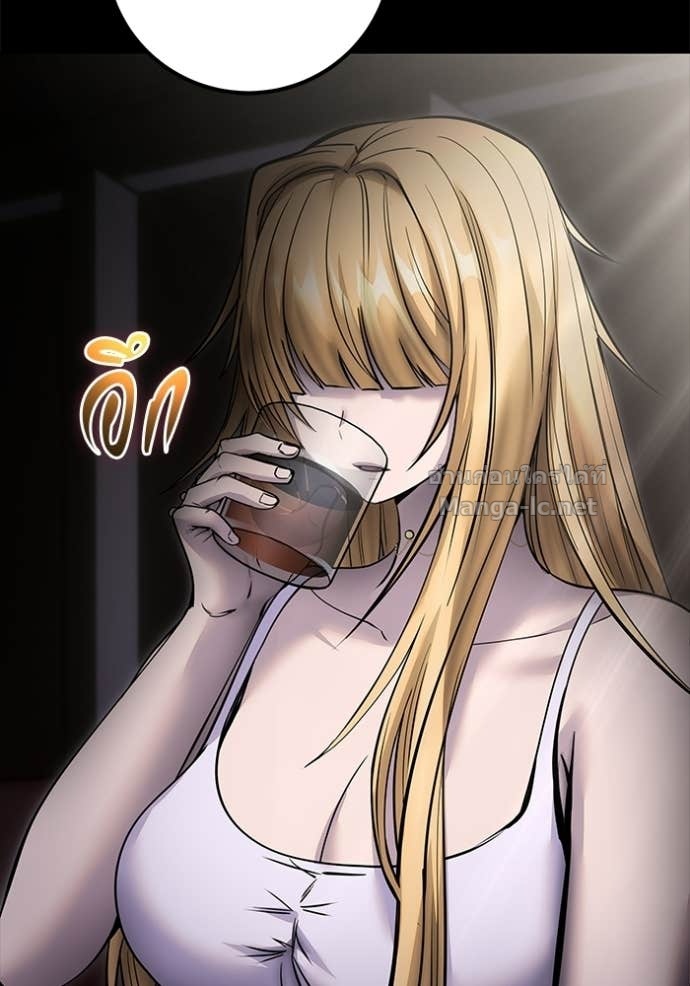 Doujin-Lc- อ่าน โดจิน มังฮวา เกาหลี ญี่ปุ่น จีน แปลไทย แกร่งเกินผู้กล้า แต่ซ่าไม่ได้ ตอนที่ 1 2 3 4 5 6 7 8 9 10 11 12 13 14 ฟรี ไม่มีโฆษณา อ่าน โดจิน Manhwa เกาหลี ญี่ปุ่น จีน เรามีครบ คัดมาให้เน้นๆ โดจิน 18+ รับประกันความฟินโดย Doujin Lc