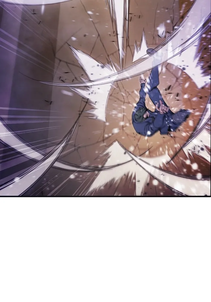 เยาวชนคนคุก ตอนที่ 39 รูปที่ 139