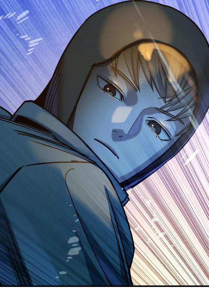 มือพิพากษา ตอนที่ 27 รูปที่ 94