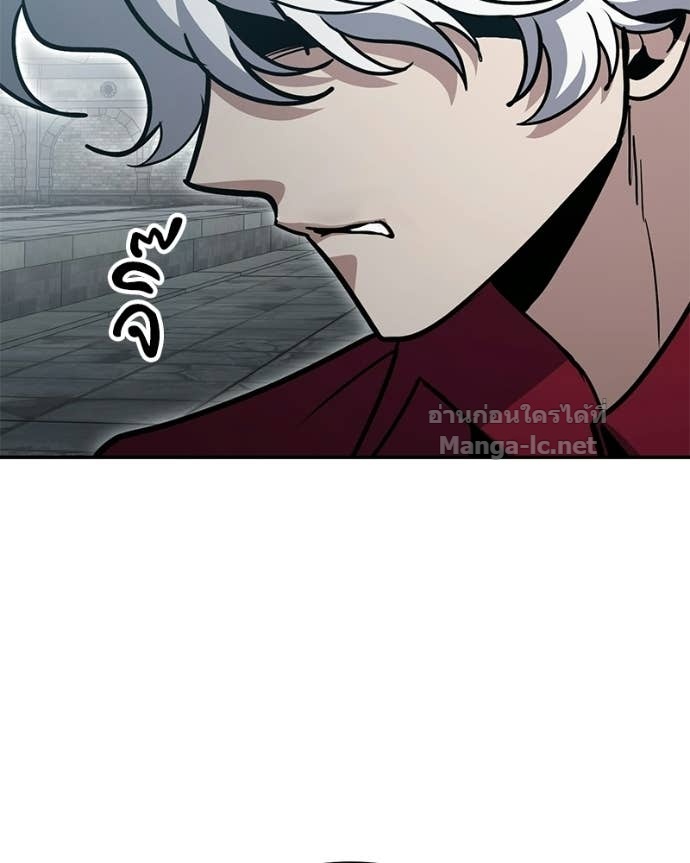 Doujin-Lc- อ่าน โดจิน มังฮวา เกาหลี ญี่ปุ่น จีน แปลไทย ฮีลเลอร์กำมะลอ ตอนที่ 1 2 3 4 5 6 7 8 9 10 11 12 13 14 ฟรี ไม่มีโฆษณา อ่าน โดจิน Manhwa เกาหลี ญี่ปุ่น จีน เรามีครบ คัดมาให้เน้นๆ โดจิน 18+ รับประกันความฟินโดย Doujin Lc