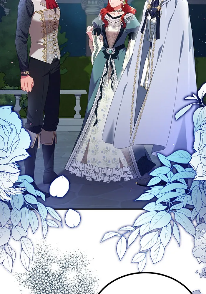 แผนหย่าสามีทรราช ตอนที่ 53 รูปที่ 77