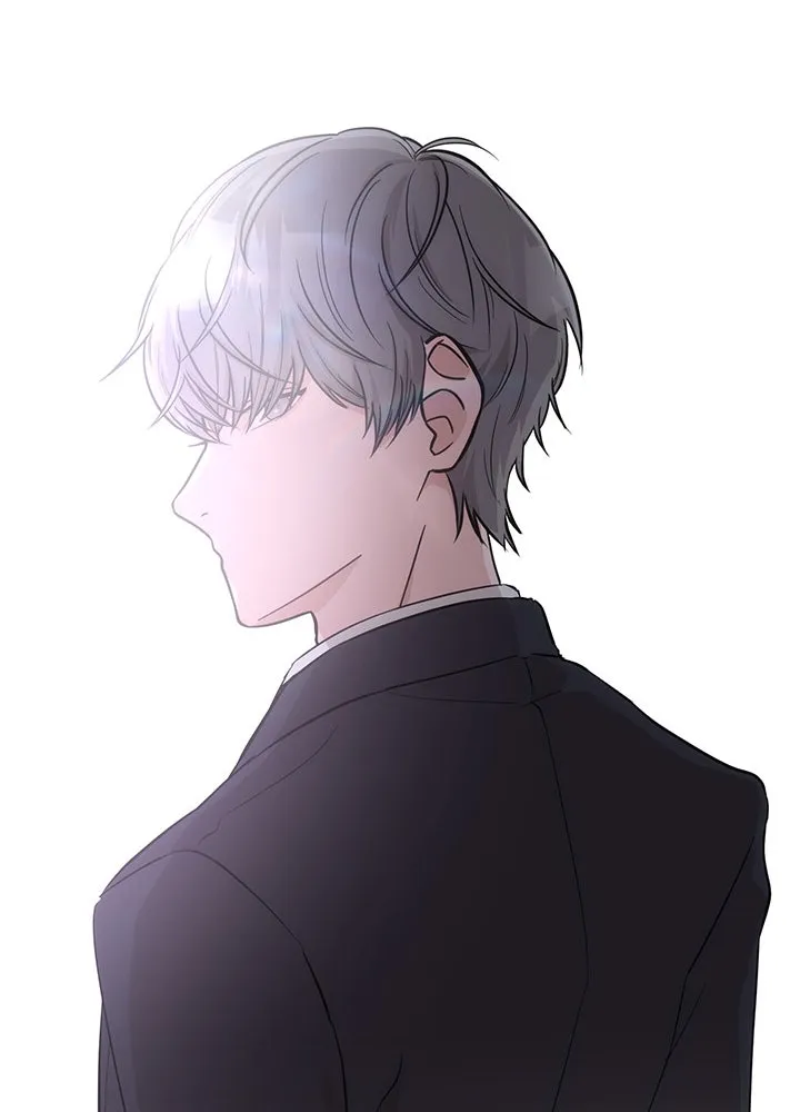 เพลิงแค้นผลาญใจ ตอนที่ 31 รูปที่ 13