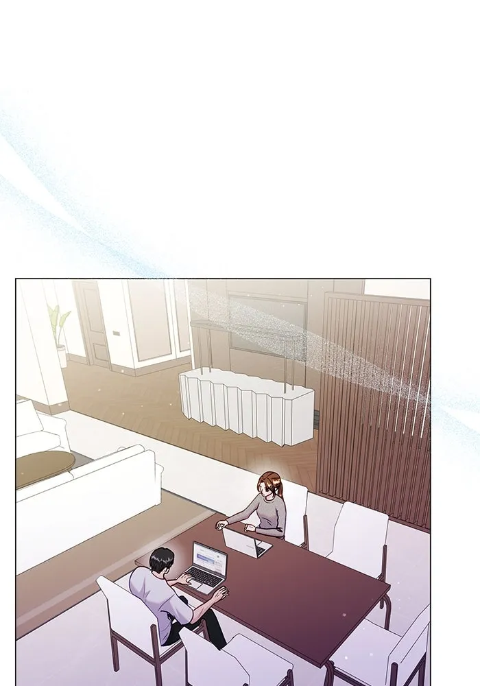 คู่มือคว้าหัวใจนายตัวร้าย ตอนที่ 47 รูปที่ 26