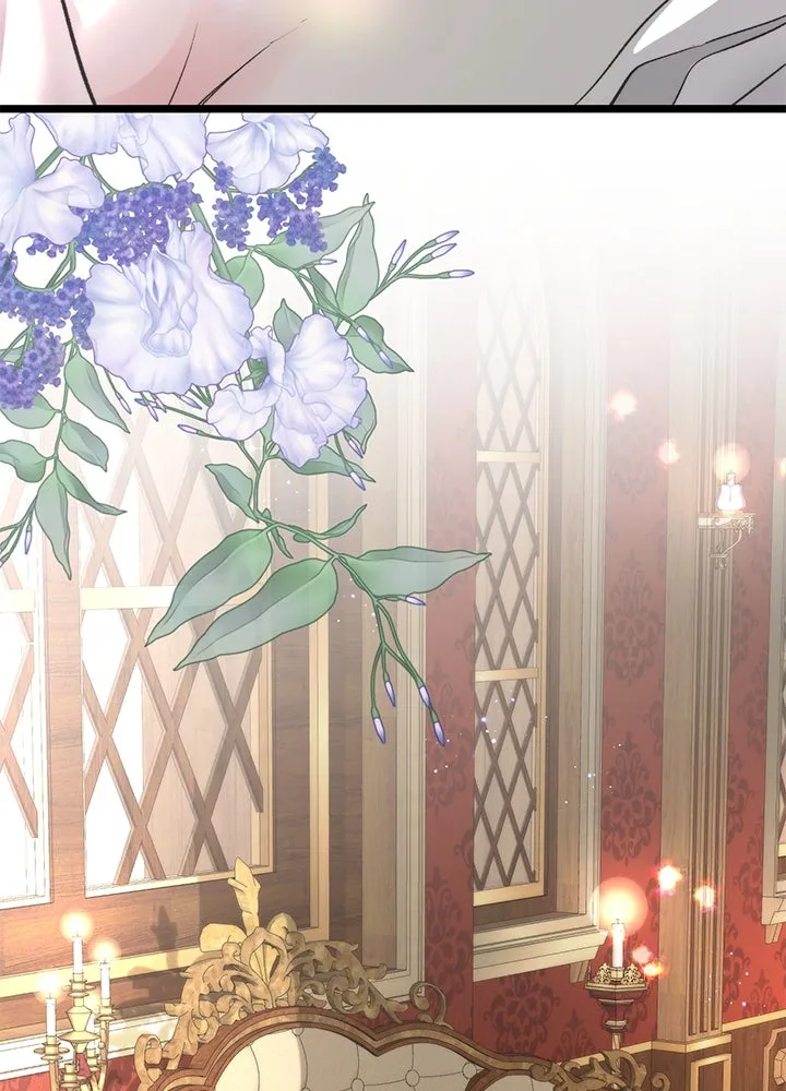 องค์ชายผู้อื้อฉาว ตอนที่ 59 รูปที่ 115