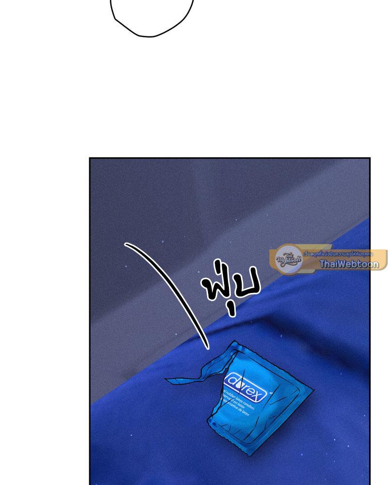Doujin-Lc- อ่าน โดจิน มังฮวา เกาหลี ญี่ปุ่น จีน แปลไทย Payment for the Ride ตอนที่ 1 2 3 4 5 6 7 8 9 10 11 12 13 14 ฟรี ไม่มีโฆษณา อ่าน โดจิน Manhwa เกาหลี ญี่ปุ่น จีน เรามีครบ คัดมาให้เน้นๆ โดจิน 18+ รับประกันความฟินโดย  Doujin Lc