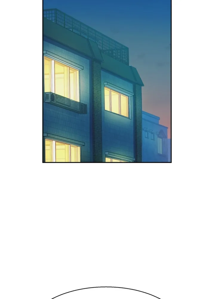 พี่ชายสายบอดี้การ์ด ตอนที่ 187 รูปที่ 35