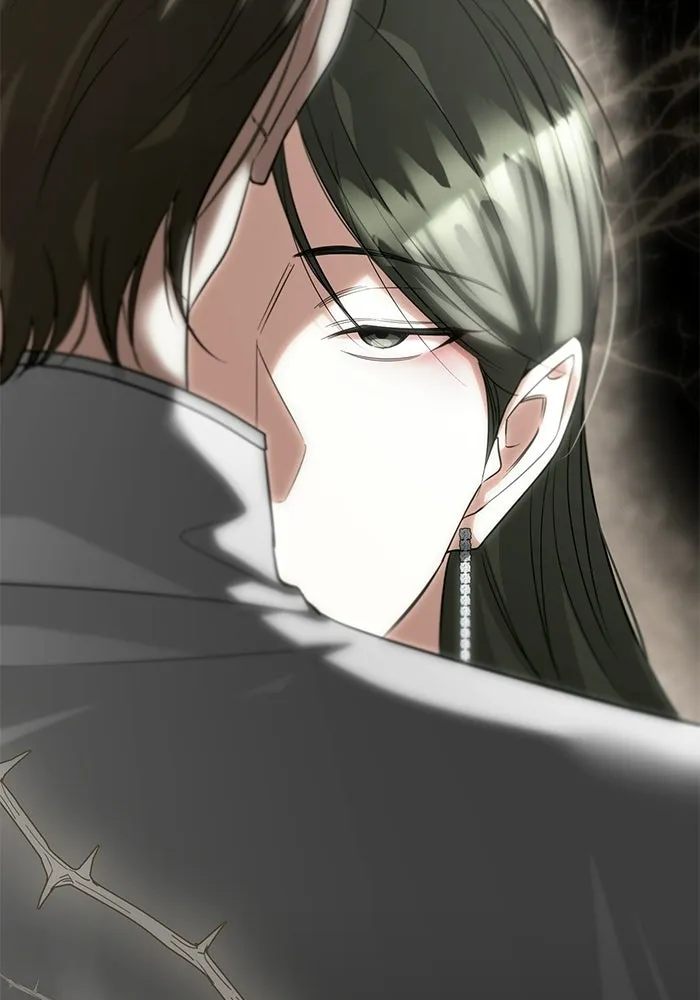 แด่ดยุกผู้สมบูรณ์แบบ ตอนที่ 9 รูปที่ 31