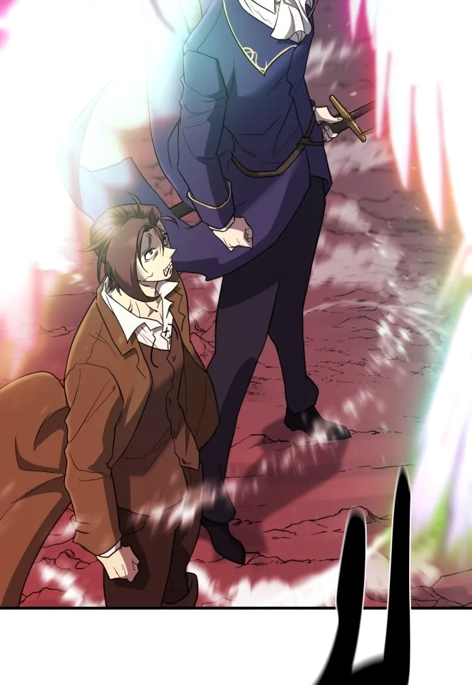 ยอดสถาปนิกผู้พิทักษ์อาณาจักร ตอนที่ 116 รูปที่ 95