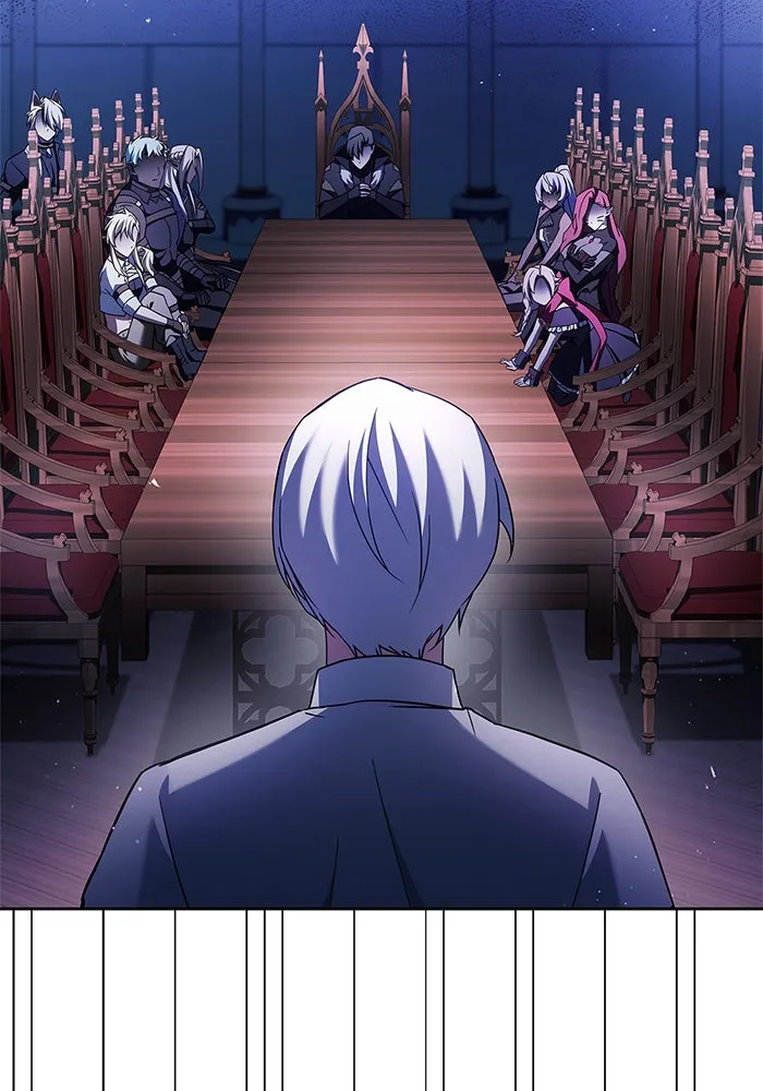 ผมไม่ได้เก่งอย่างที่คิด ตอนที่ 67 รูปที่ 92