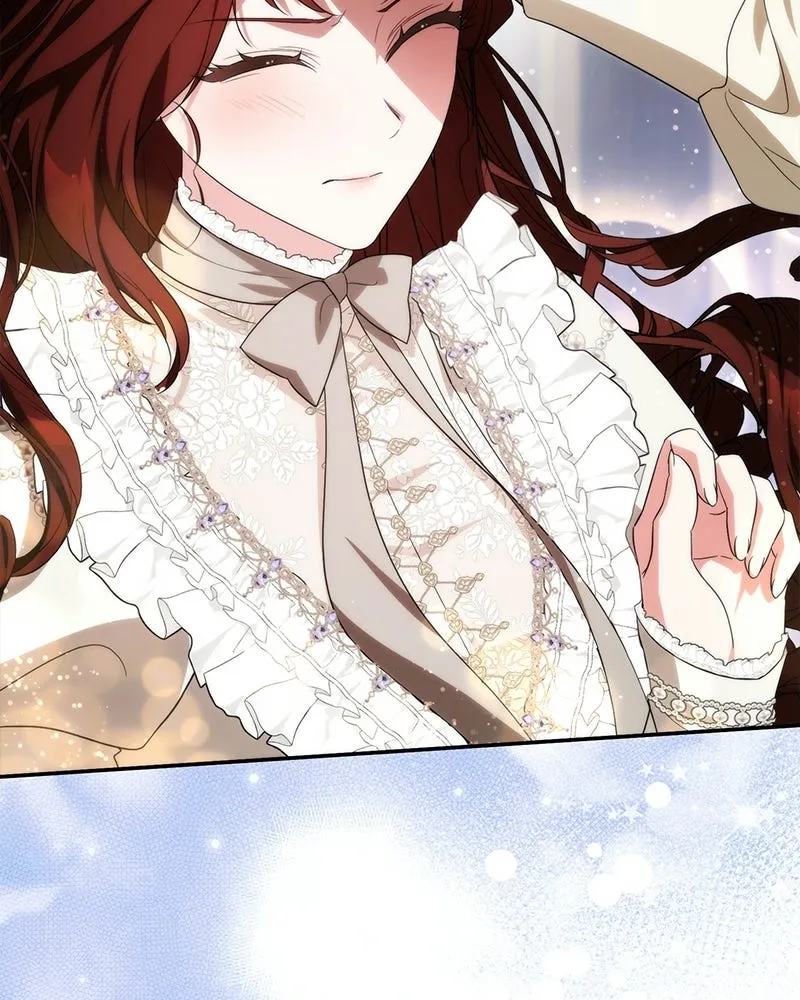 ดัชเชสเชลย ตอนที่ 57 รูปที่ 113