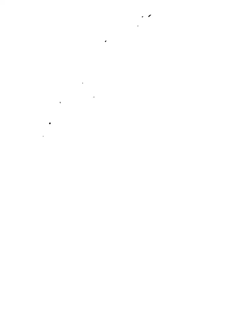 บุปผารุ่มราคะ ตอนที่ 21 รูปที่ 71