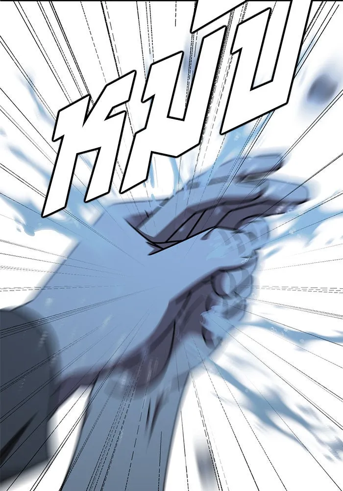 ช่วยเปลี่ยนฉันที ตอนที่ 189. คโยแทฮี 29 รูปที่ 124