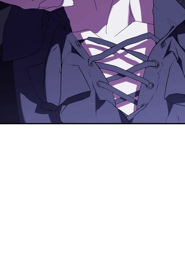 แกล้งตายให้หายแค้น ตอนที่ 24 รูปที่ 62