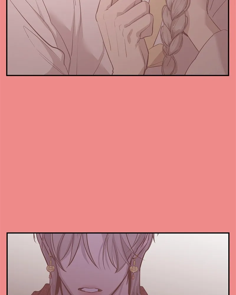 ตำนานเทพธิดาตกสวรรค์ ตอนที่ 77 รูปที่ 5