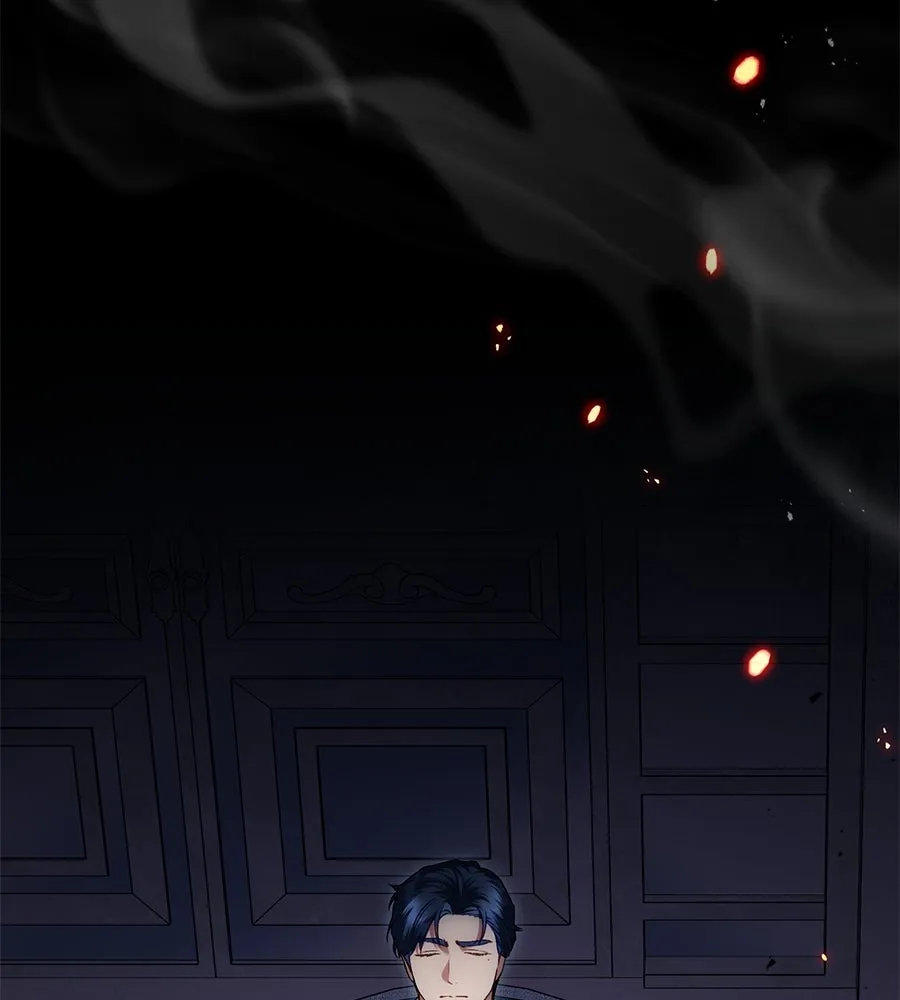 เล่ห์รักชนชั้นสูง ตอนที่ 29 รูปที่ 68