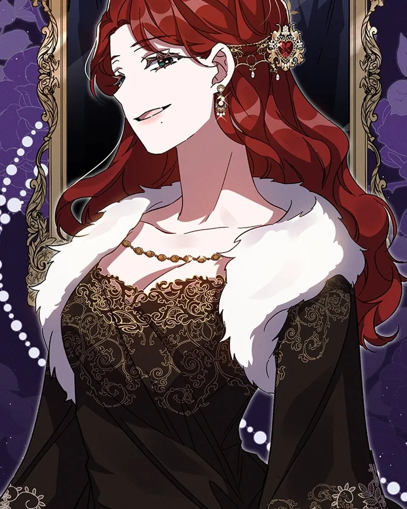 โอ้ ศัตรูที่รัก ตอนที่ 29 รูปที่ 140