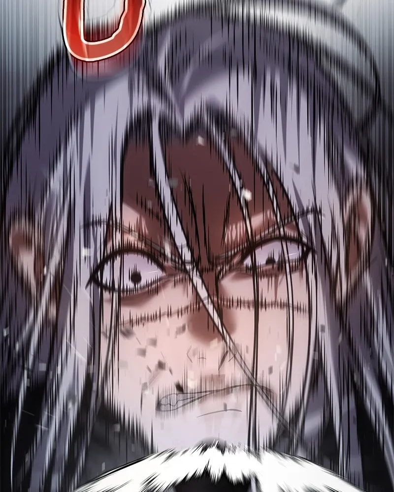 แบคXX ตอนที่ 50 รูปที่ 128