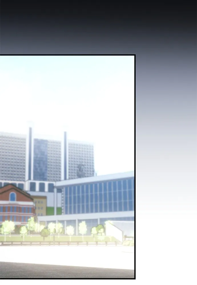 บันทึกรักลูกสาวเจ้าพ่อ ตอนที่ 10 รูปที่ 14