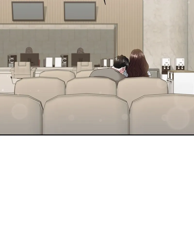 สามีที่ไม่ได้ขอ ตอนที่ 5 รูปที่ 41