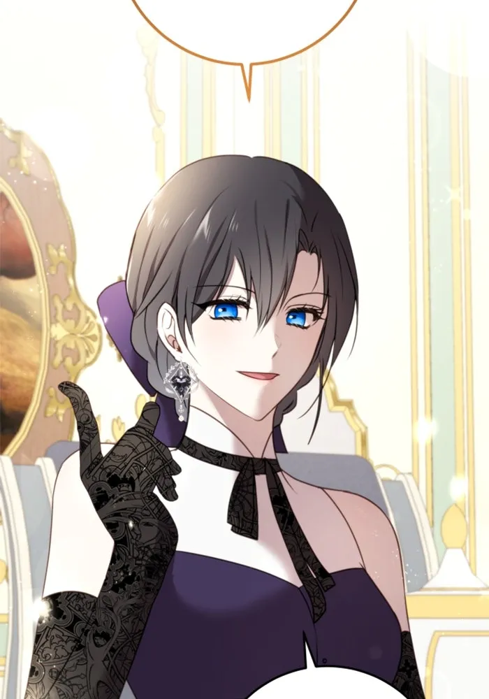 ตัวร้ายอย่างฉันขออยู่อย่างสงบ ตอนที่ 33 รูปที่ 28