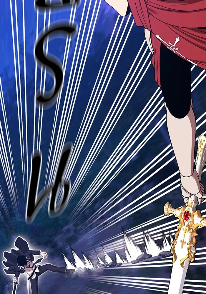 +99 ท่อนไม้พร้อมบวก ตอนที่ 12 ผู้เล่นปนเปื้อน vs พีซ (1) รูปที่ 317