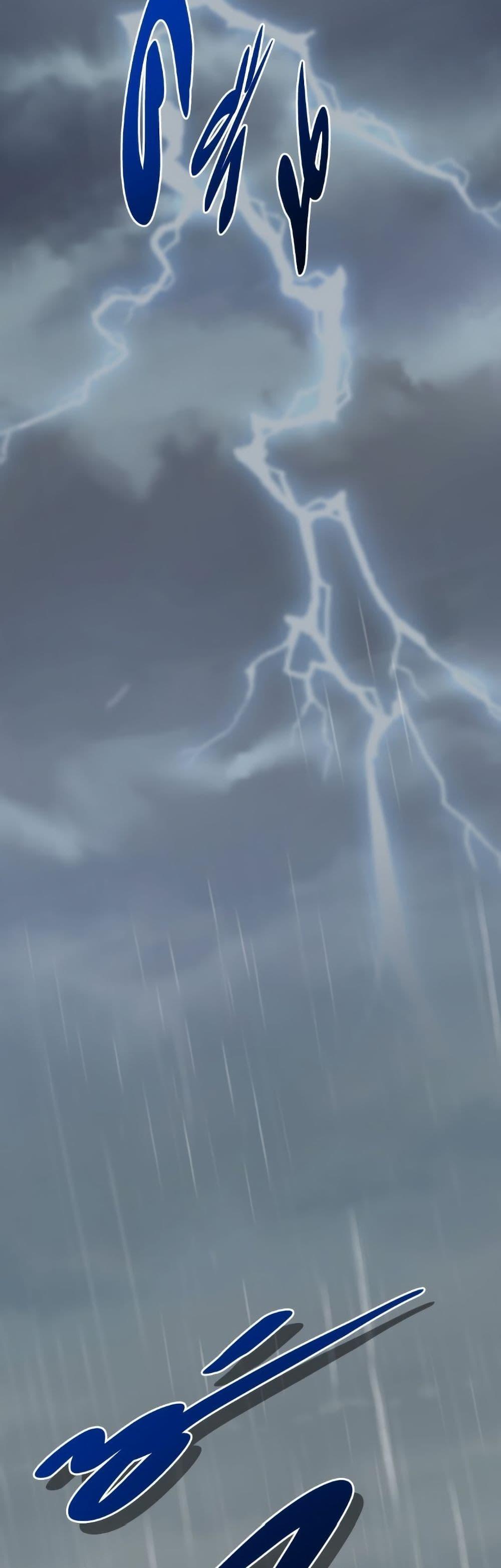 Manga-lc-com อ่านมังงะ อ่านการ์ตูน ออนไลน์ ฟรี The Male Lead is in Charge of the Successor ตอนที่ 1 2 3 4 5 6 7 8 9 10 11 12 13 14 ฟรี ไม่มีโฆษณา Manga-lc - อ่าน มังงะ อ่าน การ์ตูน ออนไลน์ อ่านมังงะ ฟรี