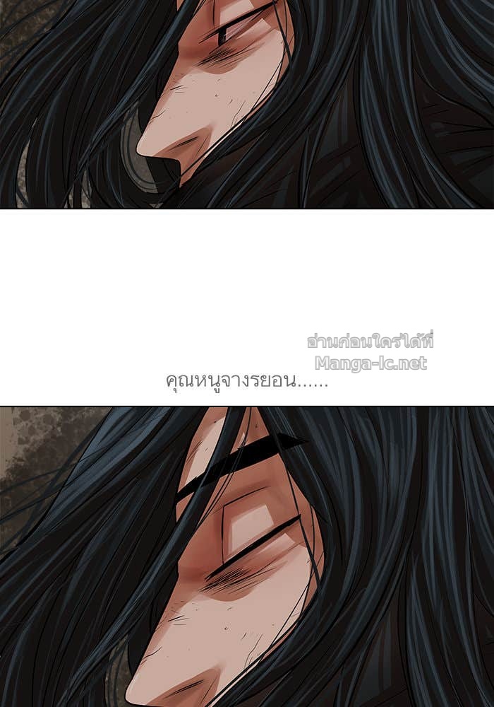 Doujin-Lc- อ่าน โดจิน มังฮวา เกาหลี ญี่ปุ่น จีน แปลไทย องครักษ์แห่งอัครสกุลจาง ตอนที่ 1 2 3 4 5 6 7 8 9 10 11 12 13 14 ฟรี ไม่มีโฆษณา อ่าน โดจิน Manhwa เกาหลี ญี่ปุ่น จีน เรามีครบ คัดมาให้เน้นๆ โดจิน 18+ รับประกันความฟินโดย Doujin Lc