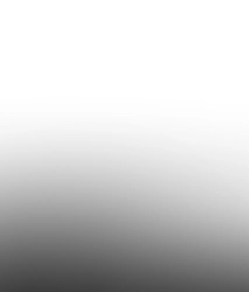 จันทร์เจ้า ตอนที่ ตอนที่ ๕๖  เดิมพันครั้งสุดท้าย รูปที่ 11