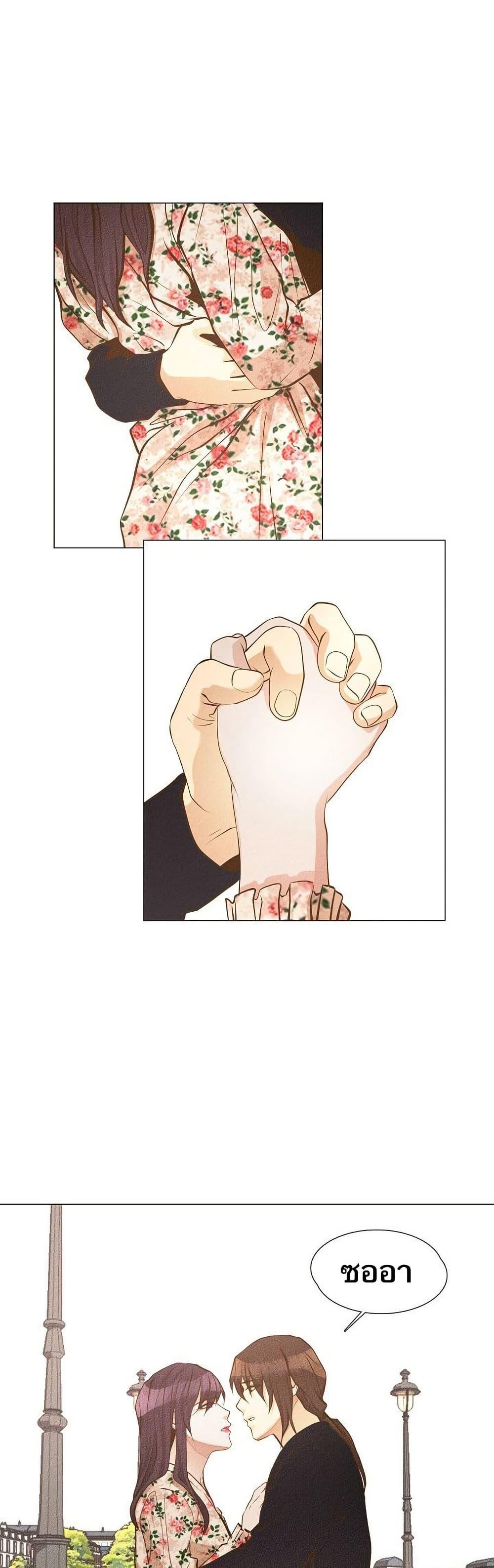 Manga-lc-com อ่านมังงะ อ่านการ์ตูน ออนไลน์ ฟรี Movies Are Real ตอนที่ 1 2 3 4 5 6 7 8 9 10 11 12 13 14 ฟรี ไม่มีโฆษณา Manga-lc - อ่าน มังงะ อ่าน การ์ตูน ออนไลน์ อ่านมังงะ ฟรี