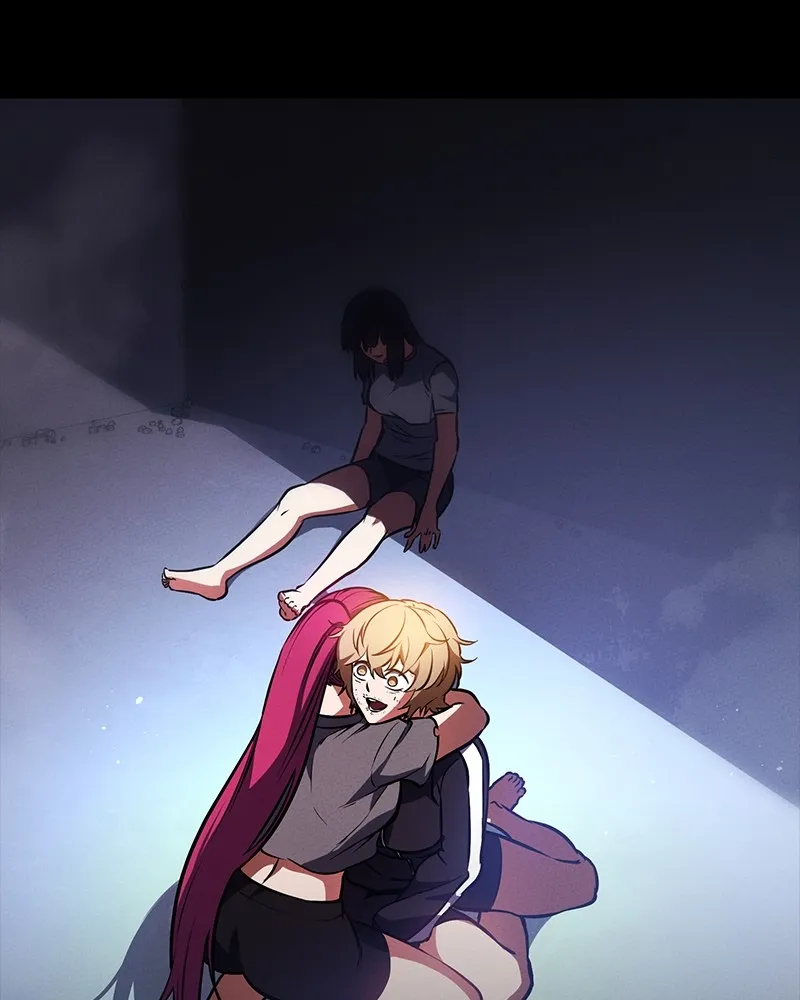 มือสังหารพันธุ์อมตะ ตอนที่ 13 รูปที่ 85