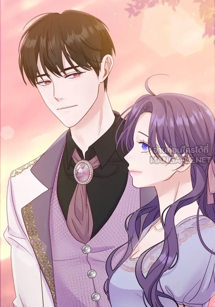 ไม่รักให้ตาย ตอนที่ 4 รูปที่ 105