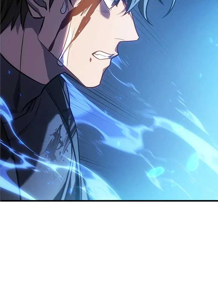 เกิดใหม่พร้อมพลังแห่งราชัน ตอนที่ 36 รูปที่ 145