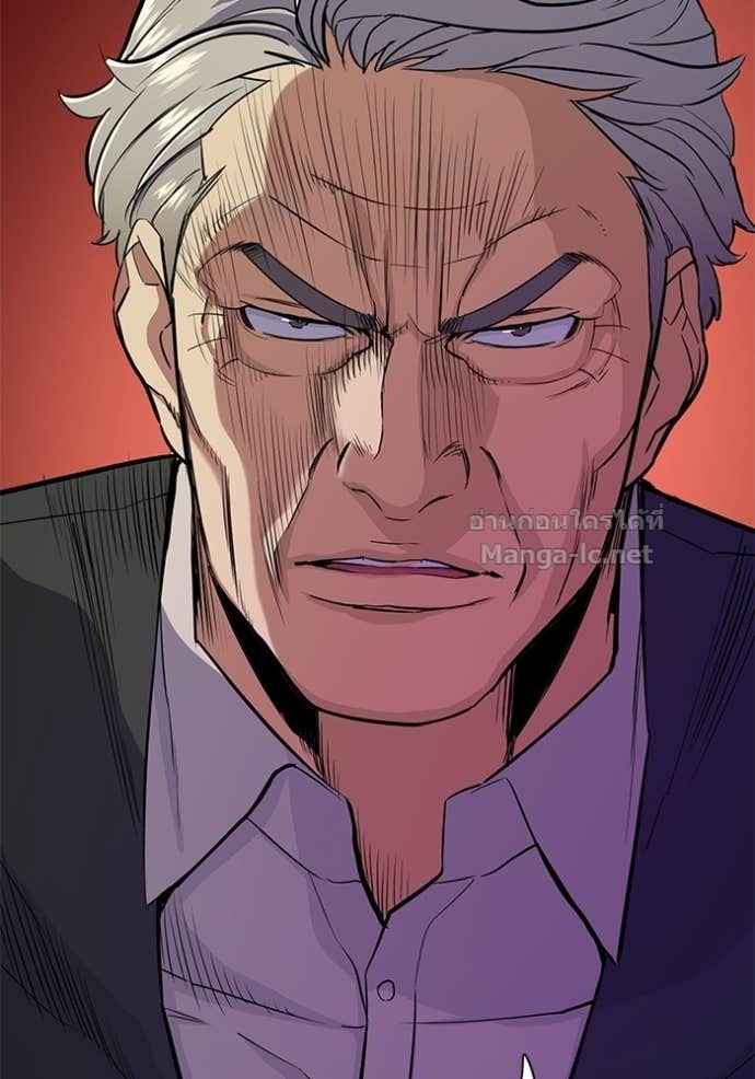 Doujin-Lc- อ่าน โดจิน มังฮวา เกาหลี ญี่ปุ่น จีน แปลไทย Reborn Rich ตอนที่ 1 2 3 4 5 6 7 8 9 10 11 12 13 14 ฟรี ไม่มีโฆษณา อ่าน โดจิน Manhwa เกาหลี ญี่ปุ่น จีน เรามีครบ คัดมาให้เน้นๆ โดจิน 18+ รับประกันความฟินโดย Doujin Lc