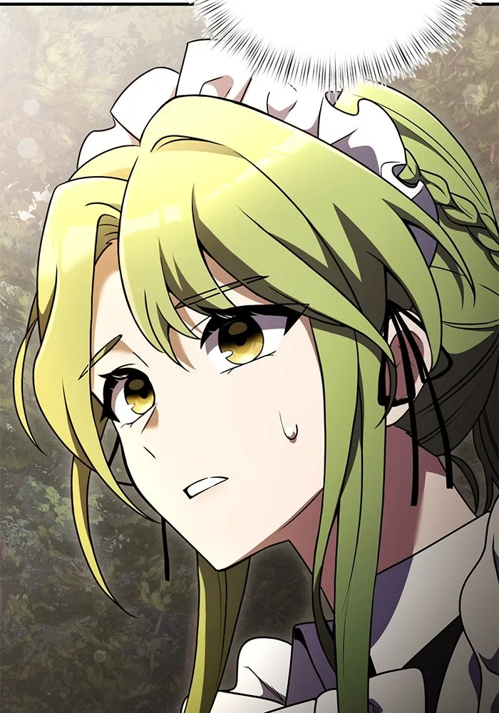 อัศวินดำล่าท้าเวลา ตอนที่ 18 รูปที่ 13