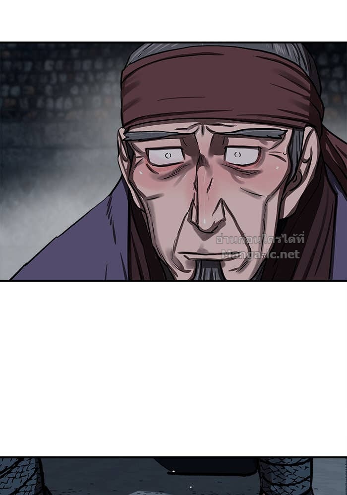 Doujin-Lc- อ่าน โดจิน มังฮวา เกาหลี ญี่ปุ่น จีน แปลไทย องครักษ์แห่งอัครสกุลจาง ตอนที่ 1 2 3 4 5 6 7 8 9 10 11 12 13 14 ฟรี ไม่มีโฆษณา อ่าน โดจิน Manhwa เกาหลี ญี่ปุ่น จีน เรามีครบ คัดมาให้เน้นๆ โดจิน 18+ รับประกันความฟินโดย Doujin Lc