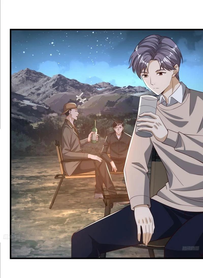 Manga-lc-com อ่านมังงะ อ่านการ์ตูน ออนไลน์ ฟรี The First Order ตอนที่ 1 2 3 4 5 6 7 8 9 10 11 12 13 14 ฟรี ไม่มีโฆษณา Manga-lc - อ่าน มังงะ อ่าน การ์ตูน ออนไลน์ อ่านมังงะ ฟรี