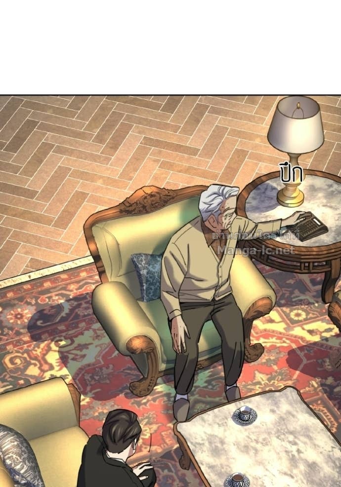 Doujin-Lc- อ่าน โดจิน มังฮวา เกาหลี ญี่ปุ่น จีน แปลไทย Reborn Rich ตอนที่ 1 2 3 4 5 6 7 8 9 10 11 12 13 14 ฟรี ไม่มีโฆษณา อ่าน โดจิน Manhwa เกาหลี ญี่ปุ่น จีน เรามีครบ คัดมาให้เน้นๆ โดจิน 18+ รับประกันความฟินโดย Doujin Lc