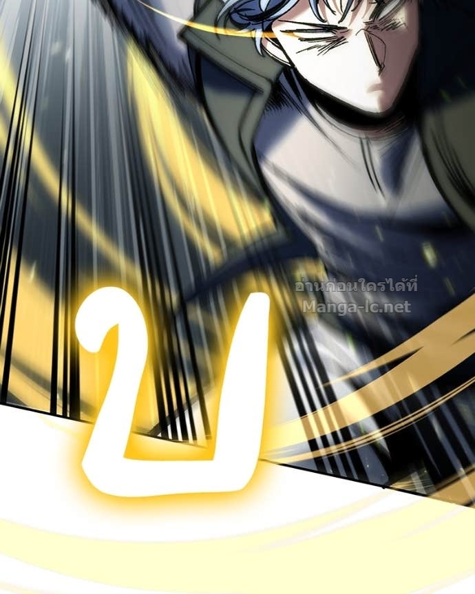 Doujin-Lc- อ่าน โดจิน มังฮวา เกาหลี ญี่ปุ่น จีน แปลไทย ฮีลเลอร์กำมะลอ ตอนที่ 1 2 3 4 5 6 7 8 9 10 11 12 13 14 ฟรี ไม่มีโฆษณา อ่าน โดจิน Manhwa เกาหลี ญี่ปุ่น จีน เรามีครบ คัดมาให้เน้นๆ โดจิน 18+ รับประกันความฟินโดย Doujin Lc