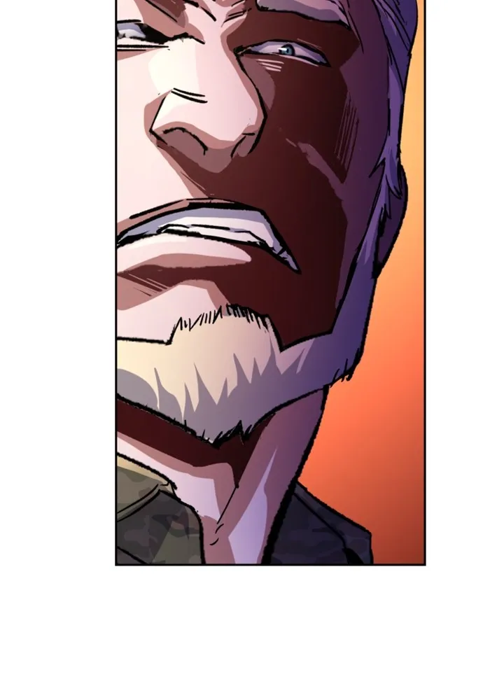 พี่ชายสายบอดี้การ์ด ตอนที่ 114 รูปที่ 67