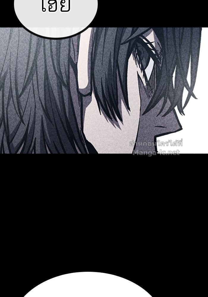 Doujin-Lc- อ่าน โดจิน มังฮวา เกาหลี ญี่ปุ่น จีน แปลไทย HECTOPASCAL ตอนที่ 1 2 3 4 5 6 7 8 9 10 11 12 13 14 ฟรี ไม่มีโฆษณา อ่าน โดจิน Manhwa เกาหลี ญี่ปุ่น จีน เรามีครบ คัดมาให้เน้นๆ โดจิน 18+ รับประกันความฟินโดย Doujin Lc