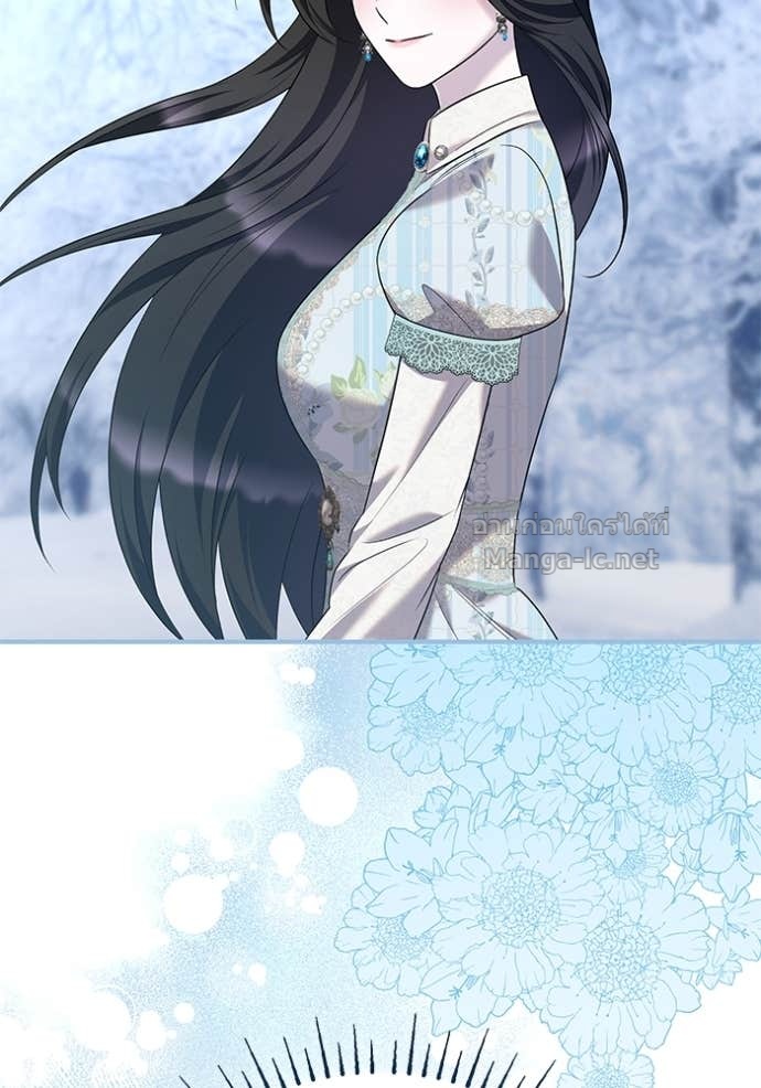 Doujin-Lc- อ่าน โดจิน มังฮวา เกาหลี ญี่ปุ่น จีน แปลไทย ชายาคนสุดท้ายของเจ้าชายไร้หัวใจ ตอนที่ 1 2 3 4 5 6 7 8 9 10 11 12 13 14 ฟรี ไม่มีโฆษณา อ่าน โดจิน Manhwa เกาหลี ญี่ปุ่น จีน เรามีครบ คัดมาให้เน้นๆ โดจิน 18+ รับประกันความฟินโดย Doujin Lc