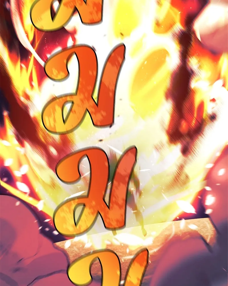 สัปดาห์นี้งดอัปตอนใหม่ ตอนที่ 54 รูปที่ 71