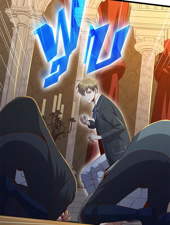 Manga-lc-com อ่านมังงะ อ่านการ์ตูน ออนไลน์ ฟรี The Lord of Coins ตอนที่ 1 2 3 4 5 6 7 8 9 10 11 12 13 14 ฟรี ไม่มีโฆษณา Manga-lc - อ่าน มังงะ อ่าน การ์ตูน ออนไลน์ อ่านมังงะ ฟรี