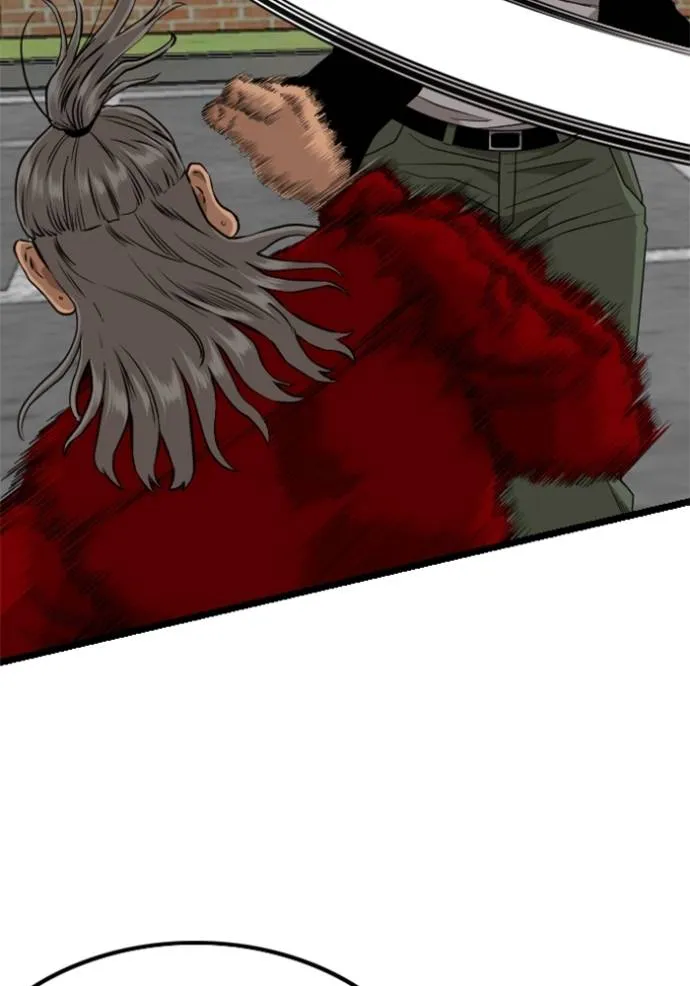 bad guy ตอนที่ 222 รูปที่ 127