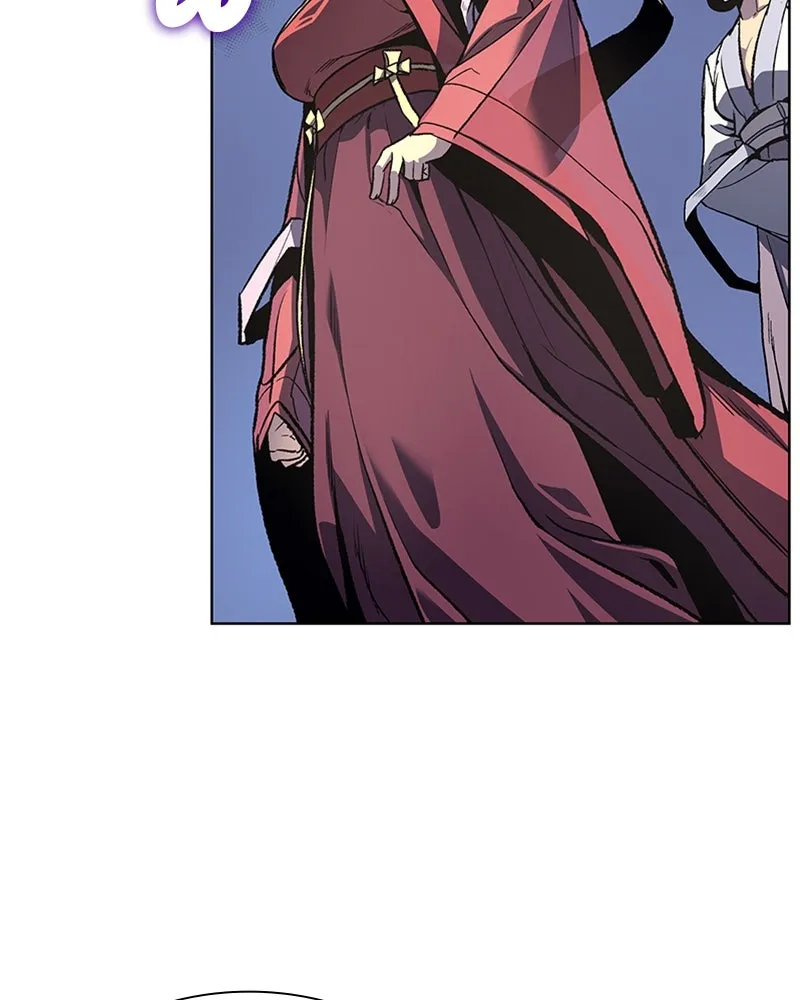 เกิดอีกทีเป็นว่าที่ประมุขลัทธิมาร ตอนที่ 17 รูปที่ 4