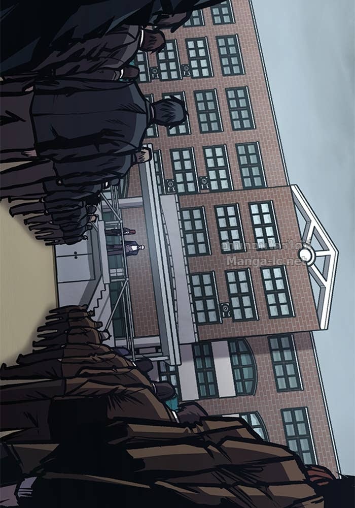 Doujin-Lc- อ่าน โดจิน มังฮวา เกาหลี ญี่ปุ่น จีน แปลไทย HECTOPASCAL ตอนที่ 1 2 3 4 5 6 7 8 9 10 11 12 13 14 ฟรี ไม่มีโฆษณา อ่าน โดจิน Manhwa เกาหลี ญี่ปุ่น จีน เรามีครบ คัดมาให้เน้นๆ โดจิน 18+ รับประกันความฟินโดย Doujin Lc