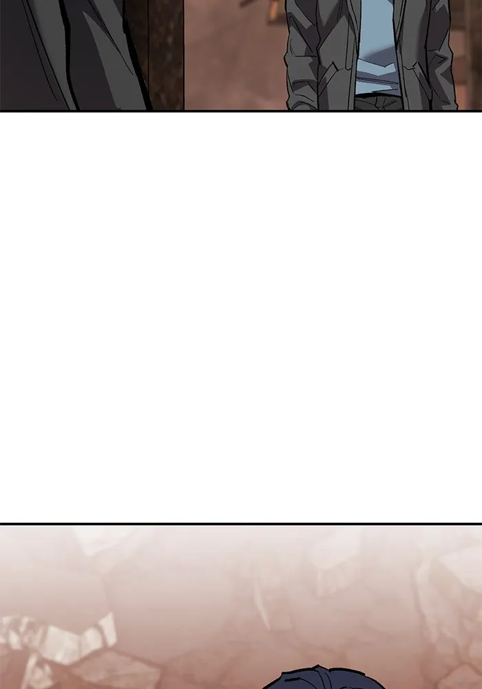 ยอดคนเลเวลทะลุ ตอนที่ 98 ภัยคุกคามใหม่ รูปที่ 80