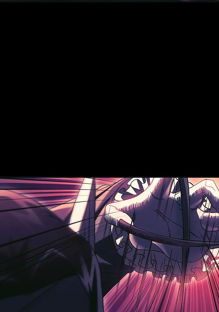 เอาชีวิตรอดในเกมฉบับคนเถื่อน ตอนที่ 30 รูปที่ 7